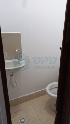 Imagem Sala Comercial para Alugar, 55 m² em Jardim Irajá - Ribeirão Preto Imagem Sala Comercial para Alugar, 55 m² em Jardim Irajá - Ribeirão Preto