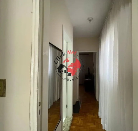 Imagem Sobrado com 3 Quartos à Venda, 198 m² em Jordanópolis - São Bernardo Do Campo Imagem Sobrado com 3 Quartos à Venda, 198 m² em Jordanópolis - São Bernardo Do Campo