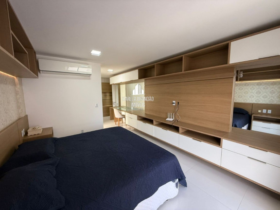 Imagem Apartamento com 3 Quartos à Venda, 236 m² em Areia Preta - Natal Imagem Apartamento com 3 Quartos à Venda, 236 m² em Areia Preta - Natal