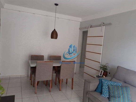 Imagem Apartamento com 3 Quartos à Venda, 70 m² em Jardim México - Itatiba Imagem Apartamento com 3 Quartos à Venda, 70 m² em Jardim México - Itatiba
