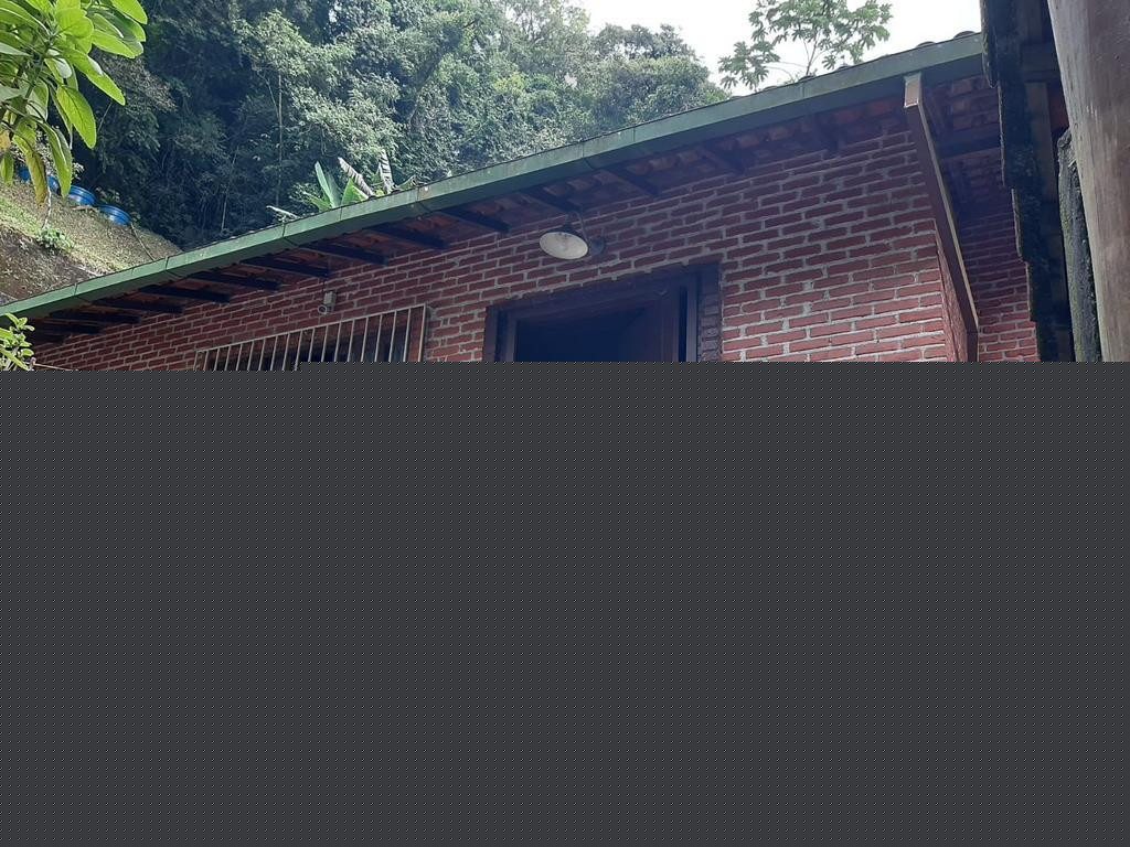 Imagem Casa com 4 Quartos à Venda, 300 m² em Várzea Alegre - Guapimirim Imagem Casa com 4 Quartos à Venda, 300 m² em Várzea Alegre - Guapimirim