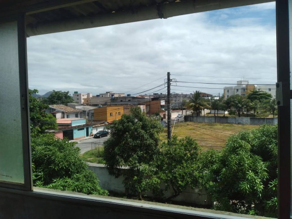 Imagem Casa com 7 Quartos à Venda, em Praia Do Morro - Guarapari Imagem Casa com 7 Quartos à Venda, em Praia Do Morro - Guarapari