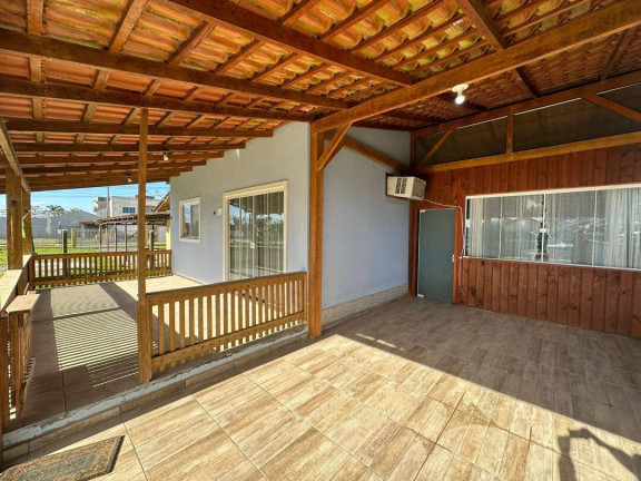 Imagem Casa com 3 Quartos à Venda, 100 m² em Salinas - Balneário Barra Do Sul Imagem Casa com 3 Quartos à Venda, 100 m² em Salinas - Balneário Barra Do Sul