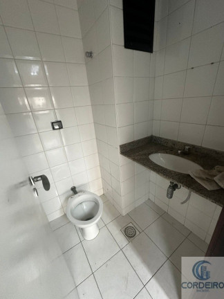 Imagem Sala Comercial para Alugar, 27 m² em Jardim Vinte E Cinco De Agosto - Duque De Caxias
