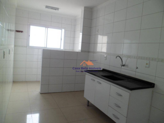 Imagem Apartamento com 2 Quartos à Venda, 85 m² em Vila Guilhermina - Praia Grande Imagem Apartamento com 2 Quartos à Venda, 85 m² em Vila Guilhermina - Praia Grande