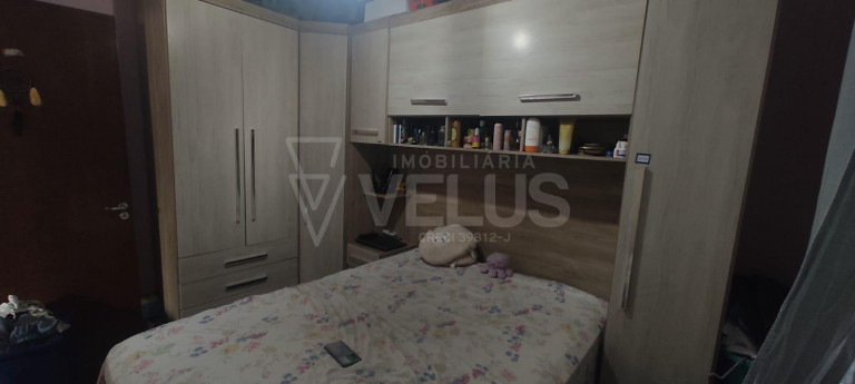 Imagem Casa de Condomínio com 2 Quartos à Venda, em Belo Horizonte - Itapetininga Imagem Casa de Condomínio com 2 Quartos à Venda, em Belo Horizonte - Itapetininga