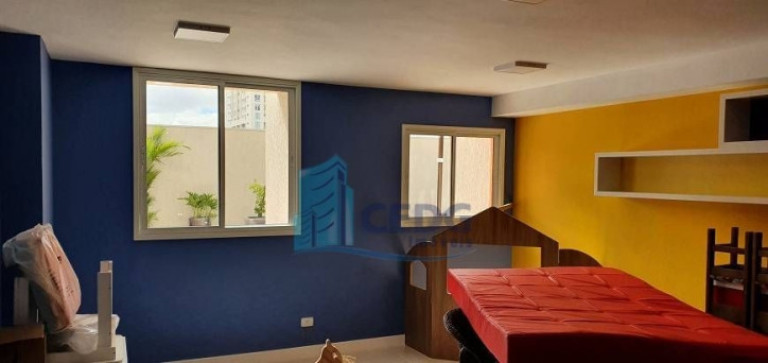 Imagem Apartamento com 3 Quartos à Venda, 78 m² em Capão Raso - Curitiba Imagem Apartamento com 3 Quartos à Venda, 78 m² em Capão Raso - Curitiba