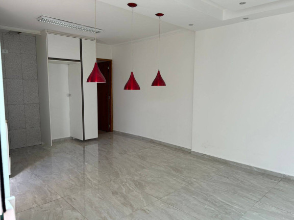 Imagem Casa com 2 Quartos à Venda, 130 m² em Jardim Alvinópolis - Atibaia Imagem Casa com 2 Quartos à Venda, 130 m² em Jardim Alvinópolis - Atibaia