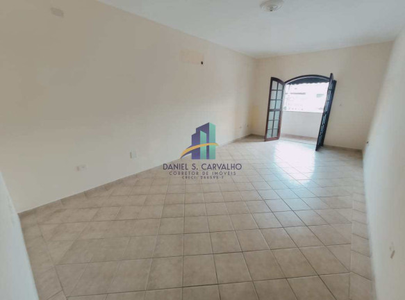 Imagem Casa com 3 Quartos à Venda, 147 m² em Tupi - Praia Grande