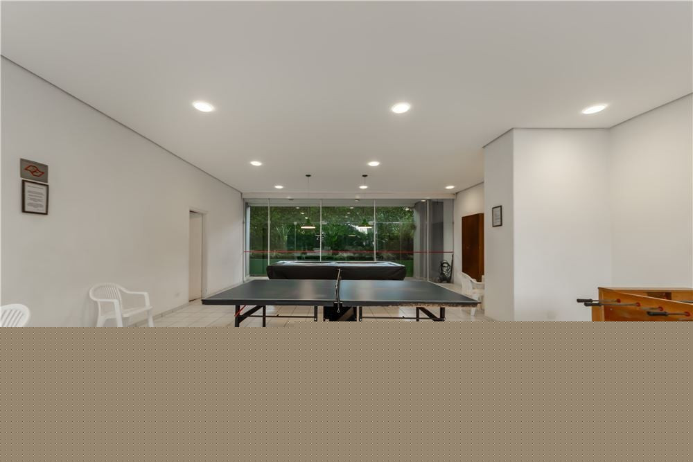 Imagem Apartamento com 3 Quartos à Venda, 103 m² em Vila Madalena - São Paulo Imagem Apartamento com 3 Quartos à Venda, 103 m² em Vila Madalena - São Paulo