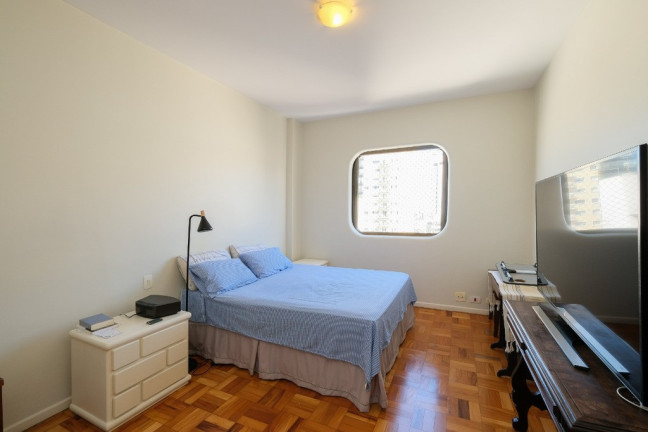 Imagem Imóvel com 4 Quartos à Venda, em Jardim Paulista - São Paulo Imagem Imóvel com 4 Quartos à Venda, em Jardim Paulista - São Paulo