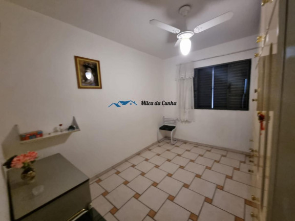 Imagem Casa com 3 Quartos à Venda, 190 m² em Jardim Ocara - Santo André Imagem Casa com 3 Quartos à Venda, 190 m² em Jardim Ocara - Santo André