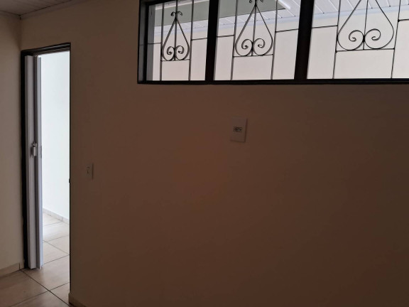 Imagem Casa com 2 Quartos à Venda, em Jardim Dona Lili - Bauru Imagem Casa com 2 Quartos à Venda, em Jardim Dona Lili - Bauru