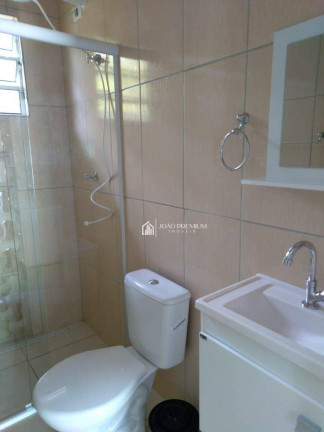 Imagem Edifício Residencial com 8 Quartos à Venda, 530 m² em Maranduba - Ubatuba