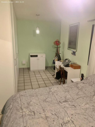 Imagem Apartamento com 3 Quartos à Venda, 130 m² em Boa Viagem - Recife Imagem Apartamento com 3 Quartos à Venda, 130 m² em Boa Viagem - Recife