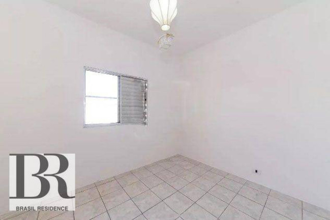 Imagem Sobrado com 2 Quartos à Venda, 113 m² em Vila Brasílio Machado - São Paulo Imagem Sobrado com 2 Quartos à Venda, 113 m² em Vila Brasílio Machado - São Paulo