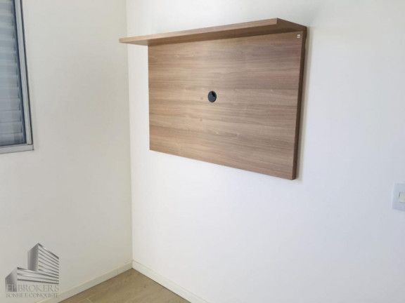 Imagem Apartamento com 2 Quartos à Venda, 47 m² em Vila Progresso - Itu Imagem Apartamento com 2 Quartos à Venda, 47 m² em Vila Progresso - Itu