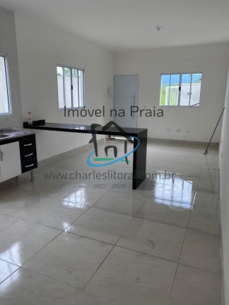 Imagem Casa com 2 Quartos à Venda, 140 m² em Balneario Dos Golfinhos - Caraguatatuba Imagem Casa com 2 Quartos à Venda, 140 m² em Balneario Dos Golfinhos - Caraguatatuba