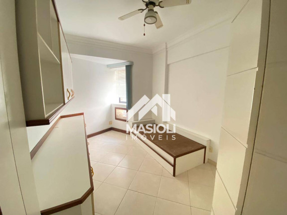 Imagem Apartamento com 4 Quartos para Alugar, 200 m² em Praia Da Costa - Vila Velha