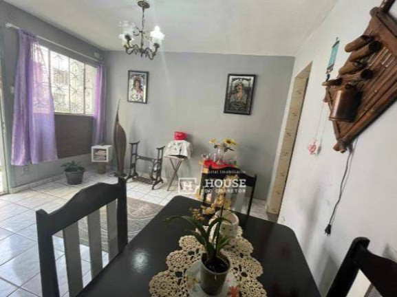 Imagem Casa com 3 Quartos à Venda, 73 m² em Vila Brasílio Machado - São Paulo Imagem Casa com 3 Quartos à Venda, 73 m² em Vila Brasílio Machado - São Paulo