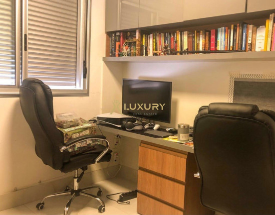 Imagem Imóvel com 2 Quartos à Venda, 63 m² em Santo Agostinho - Belo Horizonte Imagem Imóvel com 2 Quartos à Venda, 63 m² em Santo Agostinho - Belo Horizonte