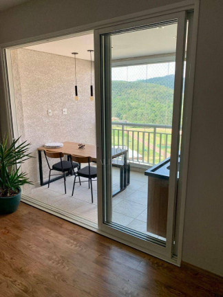 Imagem Apartamento com 2 Quartos à Venda, 72 m² em Centro De Apoio I (alphaville) - Santana De Parnaíba Imagem Apartamento com 2 Quartos à Venda, 72 m² em Centro De Apoio I (alphaville) - Santana De Parnaíba