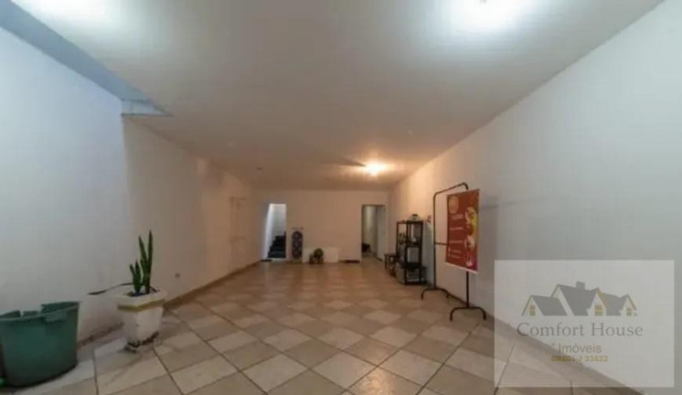 Imagem Sobrado com 3 Quartos à Venda, 325 m² em Cerâmica - São Caetano Do Sul Imagem Sobrado com 3 Quartos à Venda, 325 m² em Cerâmica - São Caetano Do Sul
