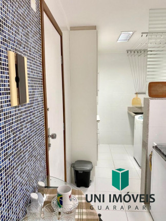 Imagem Apartamento com 3 Quartos à Venda, 90 m² em Centro - Guarapari
