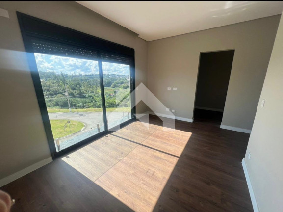 Imagem Casa de Condomínio com 3 Quartos à Venda, 284 m² em Sítio Do Rosário - Santana De Parnaíba Imagem Casa de Condomínio com 3 Quartos à Venda, 284 m² em Sítio Do Rosário - Santana De Parnaíba