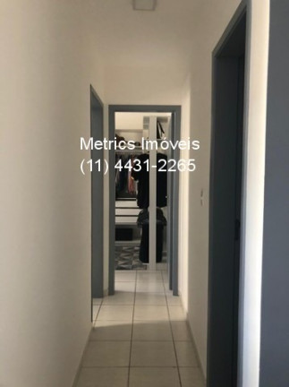 Imagem Imóvel com 2 Quartos à Venda, 61 m² em Jardim Tamoio - Jundiaí Imagem Imóvel com 2 Quartos à Venda, 61 m² em Jardim Tamoio - Jundiaí