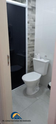 Imagem Apartamento com 2 Quartos à Venda, 40 m² em Vila Souza - São Paulo Imagem Apartamento com 2 Quartos à Venda, 40 m² em Vila Souza - São Paulo
