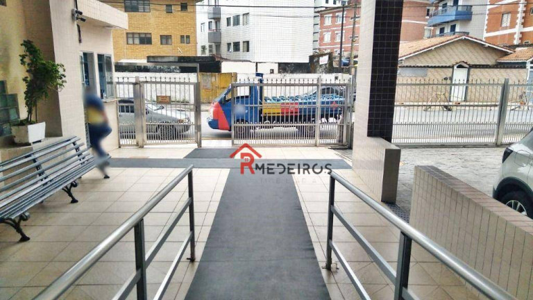 Imagem Apartamento com 2 Quartos à Venda ou Locação, 77 m² em Tupi - Praia Grande Imagem Apartamento com 2 Quartos à Venda ou Locação, 77 m² em Tupi - Praia Grande
