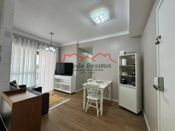 Imagem Apartamento com 2 Quartos à Venda, 60 m² em Jardim Marajoara - São Paulo Imagem Apartamento com 2 Quartos à Venda, 60 m² em Jardim Marajoara - São Paulo