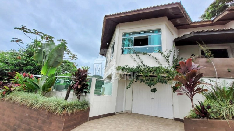 Imagem Casa de Condomínio com 3 Quartos para Alugar, 247 m² em Enseada - Guarujá Imagem Casa de Condomínio com 3 Quartos para Alugar, 247 m² em Enseada - Guarujá