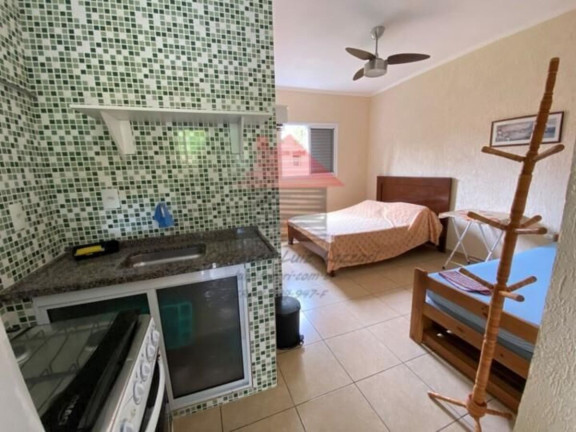 Imagem Casa com 5 Quartos à Venda, 324 m² em Arpoador - Peruíbe Imagem Casa com 5 Quartos à Venda, 324 m² em Arpoador - Peruíbe
