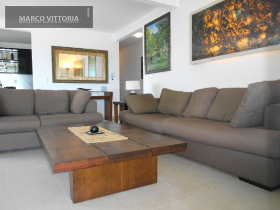Imagem Cobertura com 3 Quartos à Venda, 410 m² em Ponta Negra - Natal Imagem Cobertura com 3 Quartos à Venda, 410 m² em Ponta Negra - Natal
