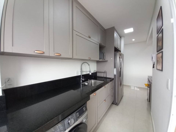 Imagem Apartamento com 2 Quartos à Venda, 69 m² em Jardim Tereza Cristina - Jundiaí Imagem Apartamento com 2 Quartos à Venda, 69 m² em Jardim Tereza Cristina - Jundiaí