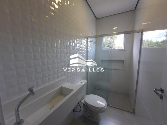 Imagem Casa com 3 Quartos à Venda, 222 m² em Aeroclube - Porto Velho Imagem Casa com 3 Quartos à Venda, 222 m² em Aeroclube - Porto Velho
