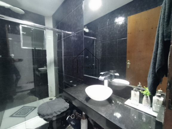 Imagem Sobrado com 3 Quartos à Venda, 250 m² em Outeiro De Passárgada - Cotia Imagem Sobrado com 3 Quartos à Venda, 250 m² em Outeiro De Passárgada - Cotia