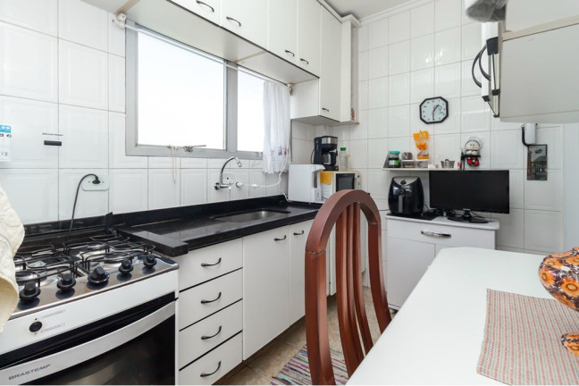 Imagem Apartamento com 2 Quartos à Venda, 54 m² em Saúde - São Paulo Imagem Apartamento com 2 Quartos à Venda, 54 m² em Saúde - São Paulo