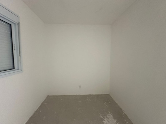 Imagem Apartamento com 2 Quartos à Venda, 47 m² em Jardim Buriti - Várzea Paulista Imagem Apartamento com 2 Quartos à Venda, 47 m² em Jardim Buriti - Várzea Paulista