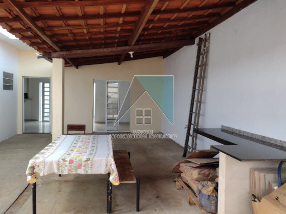Imagem Casa com 2 Quartos à Venda, em Nova Cravinhos - Cravinhos Imagem Casa com 2 Quartos à Venda, em Nova Cravinhos - Cravinhos