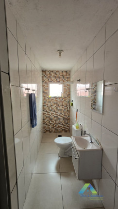 Imagem Sobrado com 3 Quartos à Venda, 185 m² em Jardim Alzira Franco - Santo André Imagem Sobrado com 3 Quartos à Venda, 185 m² em Jardim Alzira Franco - Santo André