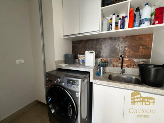Imagem Casa com 2 Quartos à Venda, 210 m² em Canto Do Forte - Praia Grande Imagem Casa com 2 Quartos à Venda, 210 m² em Canto Do Forte - Praia Grande