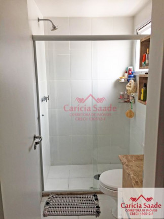 Imagem Flat com 1 Quarto à Venda, 46 m² em Paraíso - São Paulo Imagem Flat com 1 Quarto à Venda, 46 m² em Paraíso - São Paulo