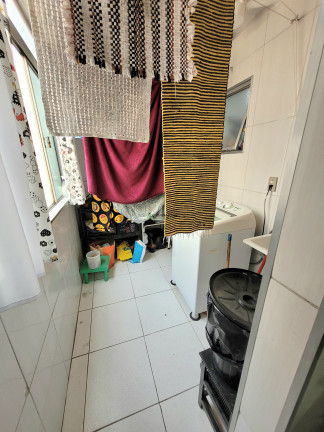 Imagem Apartamento com 2 Quartos à Venda, 56 m² em Conjunto Residencial José Bonifácio - São Paulo Imagem Apartamento com 2 Quartos à Venda, 56 m² em Conjunto Residencial José Bonifácio - São Paulo