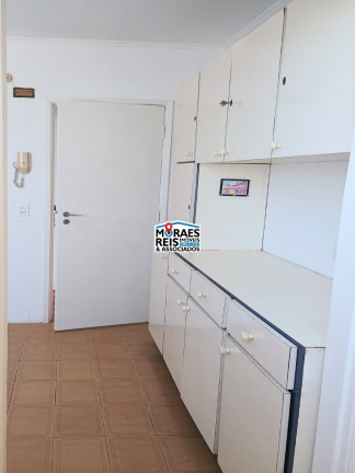 Imagem Apartamento com 2 Quartos à Venda ou Locação, 82 m² em Brooklin - São Paulo Imagem Apartamento com 2 Quartos à Venda ou Locação, 82 m² em Brooklin - São Paulo