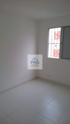 Imagem Imóvel com 2 Quartos à Venda, 51 m² em Jardim Celeste - São Paulo