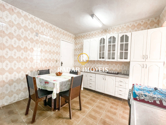 Imagem Apartamento com 2 Quartos à Venda, 100 m² em Algodoal - Cabo Frio Imagem Apartamento com 2 Quartos à Venda, 100 m² em Algodoal - Cabo Frio