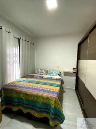 Imagem Casa com 2 Quartos à Venda, 60 m² em Petrópolis - Joinville Imagem Casa com 2 Quartos à Venda, 60 m² em Petrópolis - Joinville